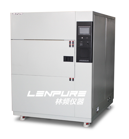 防锈油脂湿热试验法