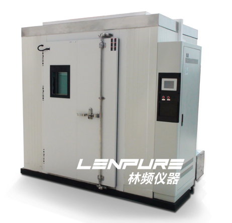 防锈油脂湿热试验法