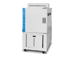 防锈油脂湿热试验法