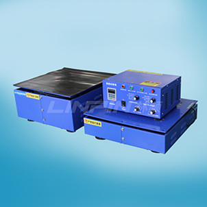 振动实验箱|电磁振动台|振动试验台