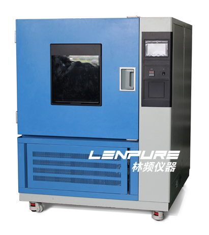 防锈油脂湿热试验法