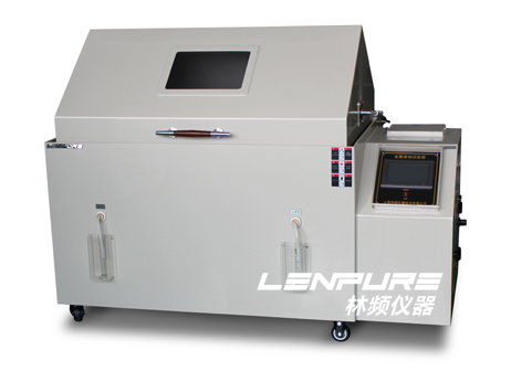 防锈油脂湿热试验法