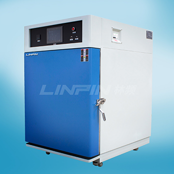 超低温试验箱如何安全移机与摆放