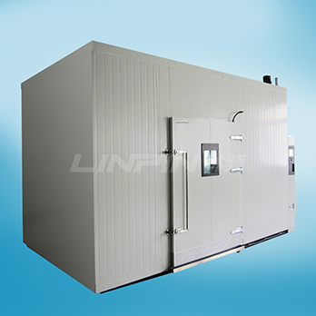 高温老化房老炼筛选实验箱|高温老化房老炼筛选|循环高温老化房老炼筛选