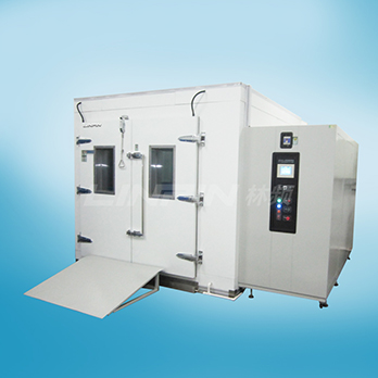 防锈油脂湿热试验法