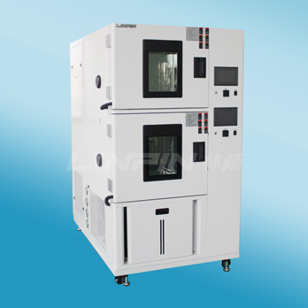 防锈油脂湿热试验法