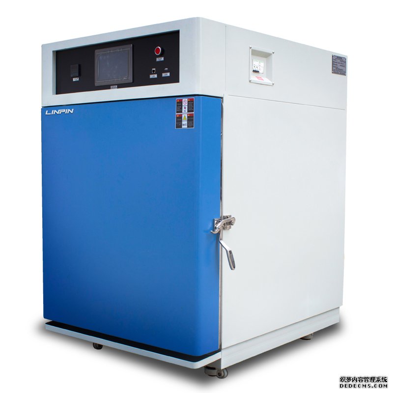 怎样挑选适合自己的超低温箱,专注行业资讯