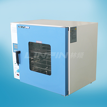 台式实验箱|烘箱哪家好|循环台式烘箱