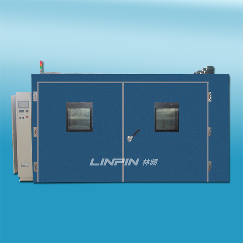 轮胎氮氧实验箱|老化试验箱|循环轮胎氮氧老化试验箱