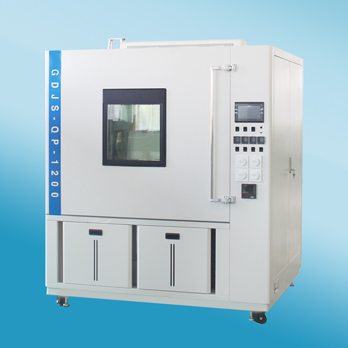 周期浸润实验箱|浸润箱|循环周期浸润试验箱