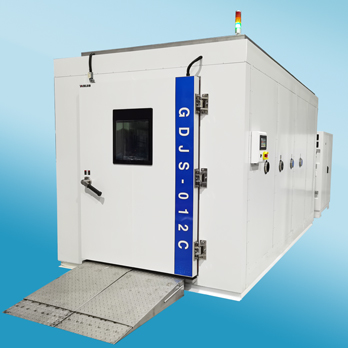 防锈油脂湿热试验法