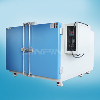 防锈油脂湿热试验法