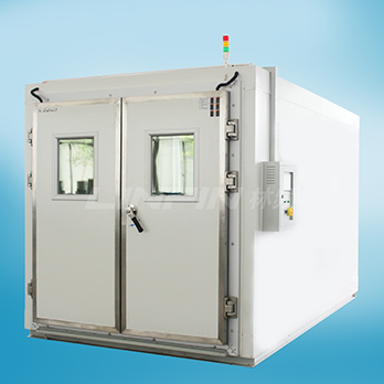 <b>车载导航老化实验箱|导航老化房|循环车载导航老化房</b>