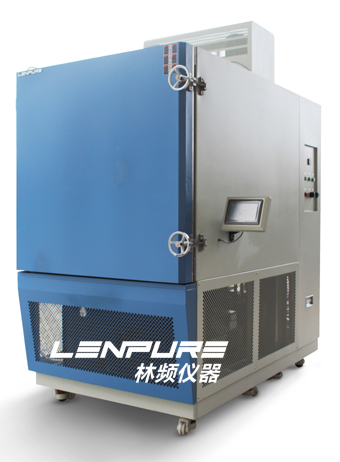 防锈油脂湿热试验法