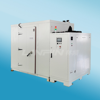 紫外实验箱|预处理箱|循环紫外预处理机