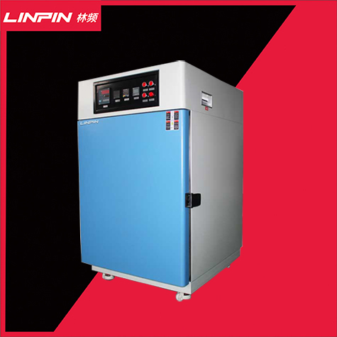 高温试验箱稳定性:川流不息的性能挑战与测试解析