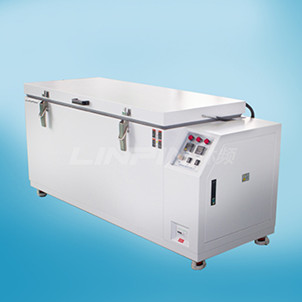 光伏PV组件紫外实验箱|光伏PV箱|光伏PV组件紫外试验箱