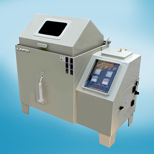 盐雾试验箱|盐雾测试箱