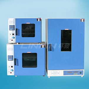 防锈油脂湿热试验法